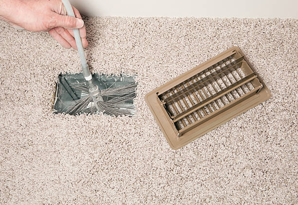 Best HVAC System Cleaning  in Hooper, UT