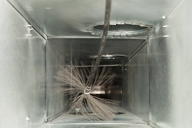Best Affordable Air Duct Cleaning  in Hooper, UT